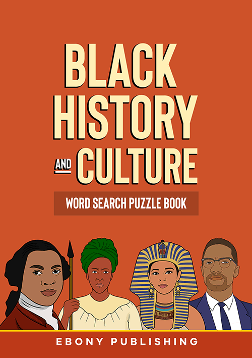v2-BLACK-HISTORY-AND-CULTURE1-ver1--copy
