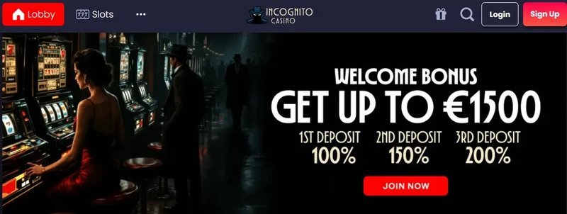 Incognito casino withdrawal time - Rise of Cloud Gaming: The Future of Play in 2026