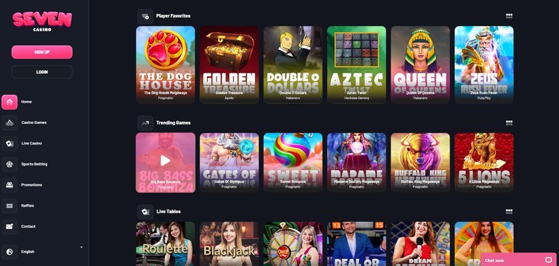Seven casino log in in United Kingdom Seven casino log in in United Kingdom