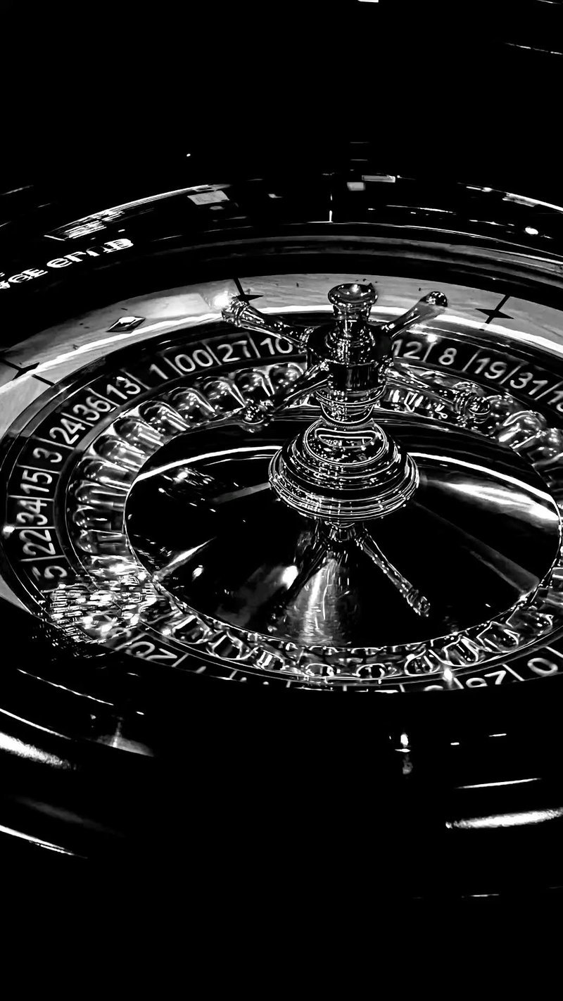 What You’ll Find Inside NineWin Casino in the UK What You’ll Find Inside NineWin Casino in the UK