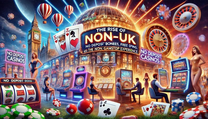 Incognito casino uk - Step 1: Choose the Right Device and Settings