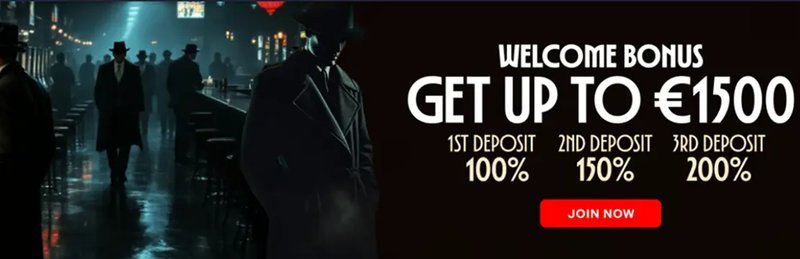 Guide to incognito casino uk