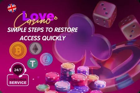 Best love casino mobile app in United Kingdom Best love casino mobile app in United Kingdom