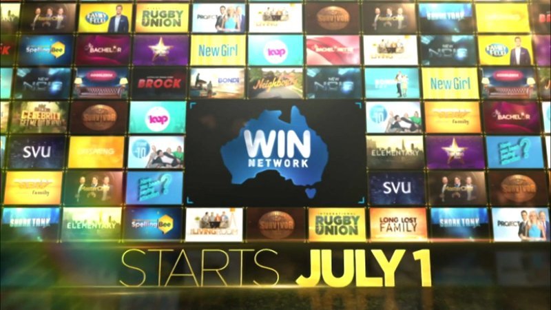 Nine win casino uk, ninewin casino uk
