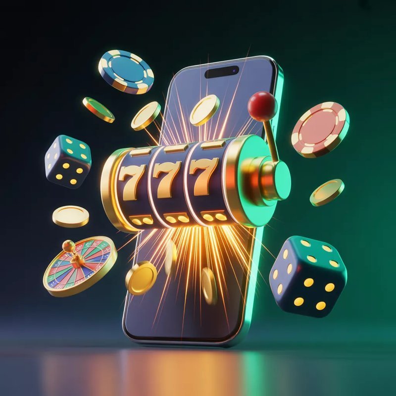 Guide to nine win casino uk Guide to nine win casino uk