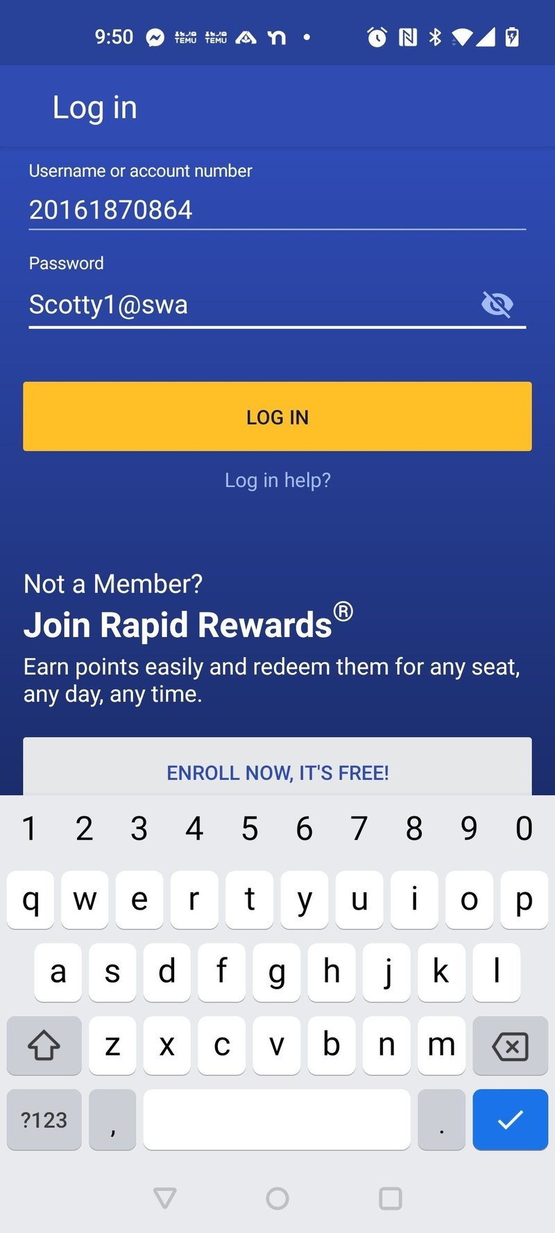 Ninewin casino uk - Step 1: The Problem – Endless “Free” Slots and Empty Promises