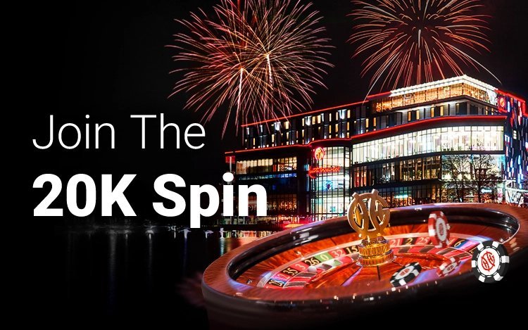 Gt spins casino login, gtspins casino uk Gt spins casino login, gtspins casino uk