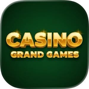 Overview of seven casino uk Overview of seven casino uk