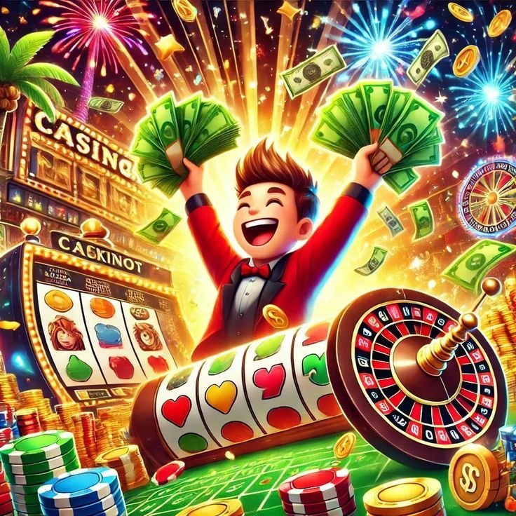 Seven casino united kingdom - Unlock the Biggest Bonuses at Seven Casino UK Today Seven casino united kingdom - Unlock the Biggest Bonuses at Seven Casino UK Today