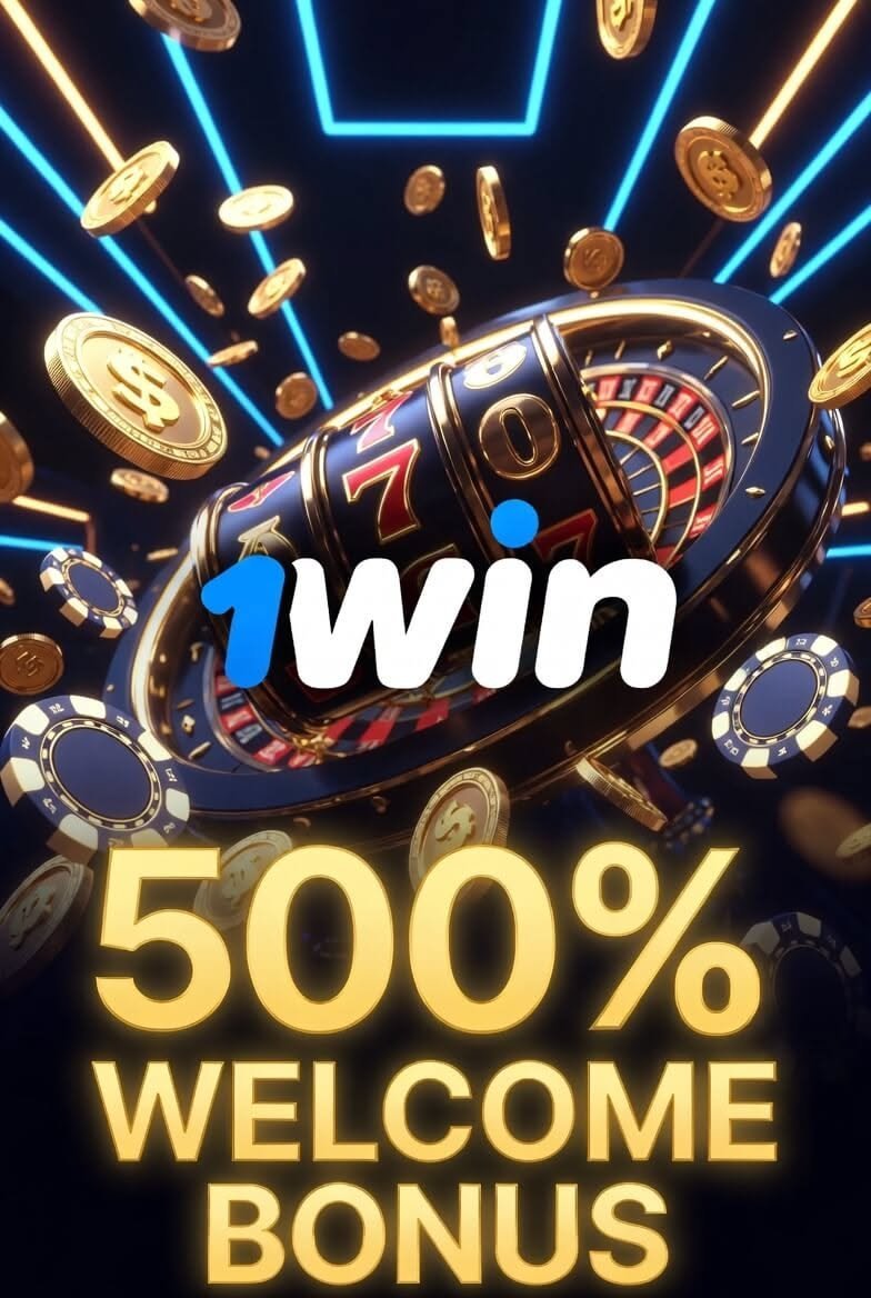 Can a new casino really beat the old favourites? - overview Can a new casino really beat the old favourites? - overview