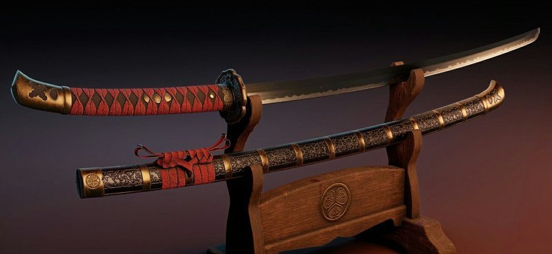 Katana spin login, katana spin casino Katana spin login, katana spin casino