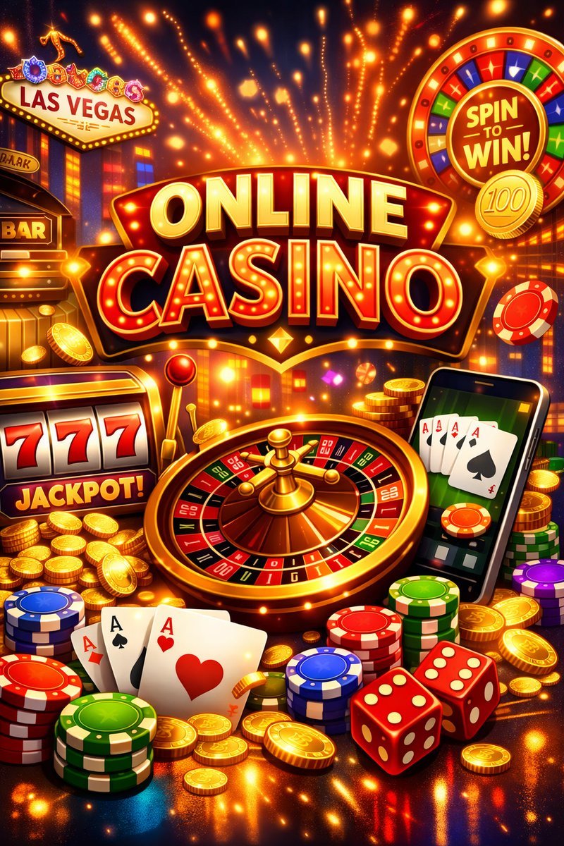Discover ninewin login